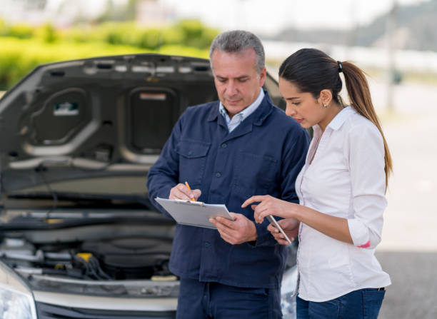 Affordable auto coverage in Port St. Lucie, FL