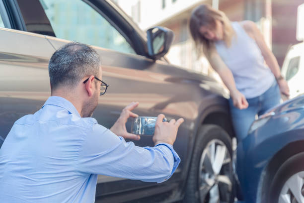 Auto insurance coverage in Port St. Lucie, Port St. Lucie, FL